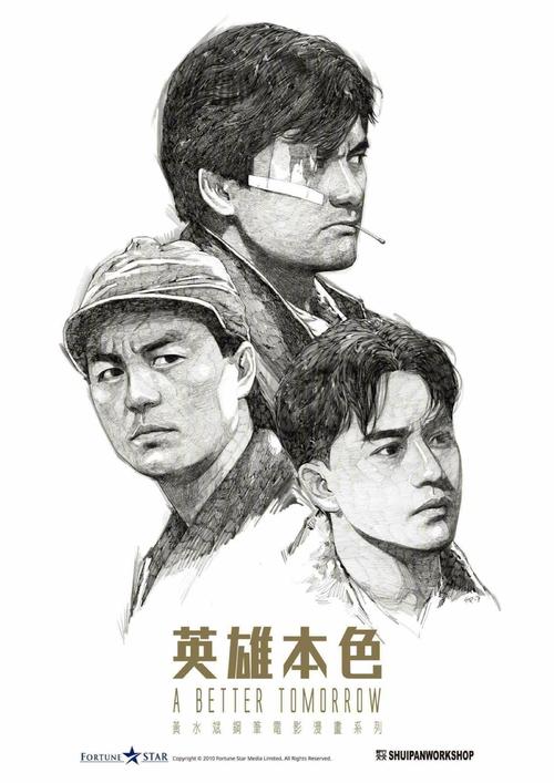 加拿大证书购买