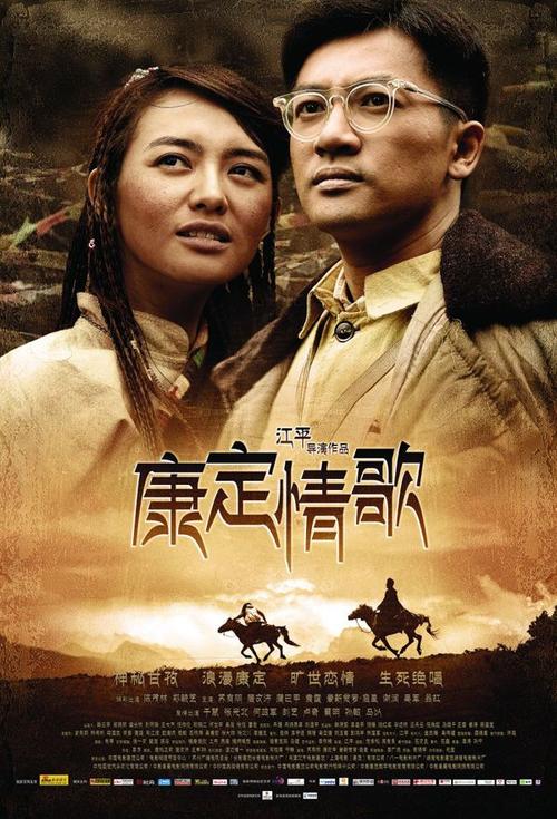 驾照国际翻译认证件照片